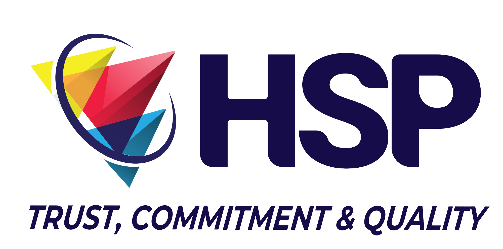 HSP